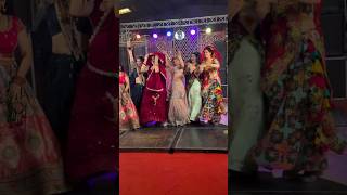 Dance shorts dance viral viralvideo naviharyanvisongdancestatus haryanvisong dancemusicl [upl. by Aisauqal]