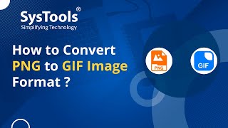 PNG to GIF Converter to Bulk Convert PNG Files into GIF Format on Windows 11 10 8 [upl. by Osana874]