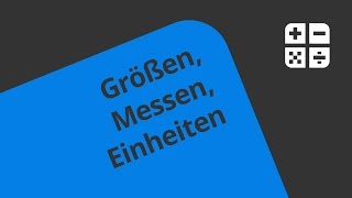 Bestimmen von Näherungswerten  Mathematik  Arithmetik  Rechnen [upl. by Sternberg]