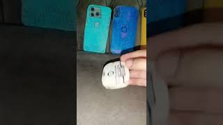 Air Pods pro 2 youtube viral shorts by PRITHVIK [upl. by Oznole110]