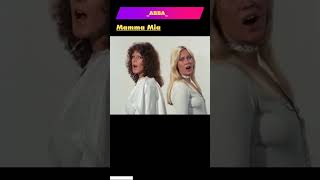 How ABBA Created the Perfect Musical [upl. by Nylirem]