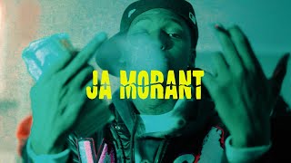 Lil 30  “JA MORANT” Official Video Shot by flackoproductions [upl. by Hoang838]