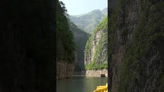 Yangtze River China [upl. by Benyamin284]