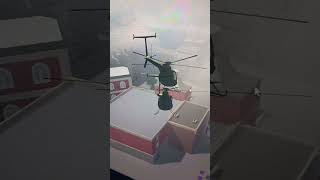 helicopter meme funny helicopter [upl. by Esined]