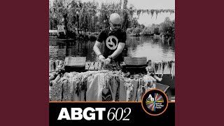 Sweetest Thing ABGT602 [upl. by Lavina440]