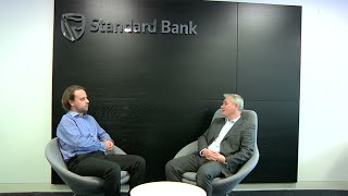 Standard Bank Offshore Group Solves Citrix Remote Printing Issues with UniPrint Infinity [upl. by Babette533]