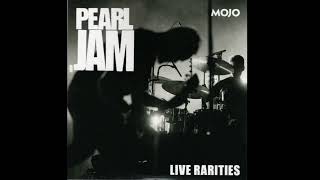 Pearl Jam  Live Rarities 2024 [upl. by Emerald]