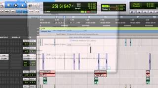 Como Solucionar el Ruido de Pro Tools [upl. by Sudnak767]