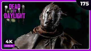 1h DESTROZANDO CON FELIPE EL CARACOLES  DEAD BY DAYLIGHT Gameplay Español [upl. by Berkly]