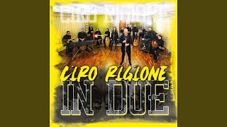 Core mio feat Marco Calone [upl. by Martinelli449]