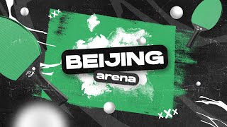 Tournament 20241005 Men Night Arena quotBeijingquot [upl. by Eiramanitsirhc]