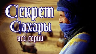 КЛАССНЫЙ приключенческий фильм Франция Италия Германия На русском [upl. by Eri550]