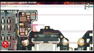 VIVO V29 Lcd LightwaySolutions [upl. by Tisbee]