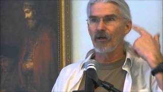 Daniel  Chapter 10  Prophecies Concerning Persia and Greece  Steve Gregg [upl. by Fulbright]