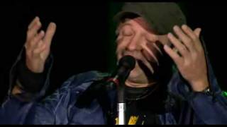 Vasco Rossi  Vieni Qui Live [upl. by Caleb762]