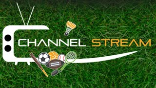 Site de streaming sportif  channelstreamlive [upl. by Ahsaek]