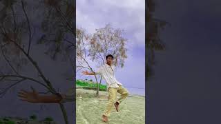 Mar Jaava Othe Jithe Tu Naa Mile  secret dream Jay Rabha dance shortSuniyan SuniyanSinger Juss [upl. by Mcnamara]