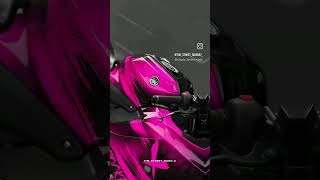 KTM rider kawasaki h2 ninja cc rider 10000000 [upl. by Atwekk]