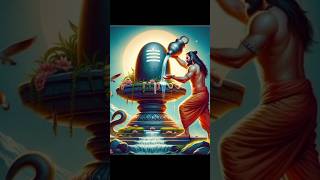 shri shiv mahapuran katha🙏sorts video  Shri Shiv Mahapuran Katha [upl. by Vicky690]