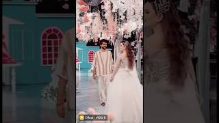 Rabeeca khan birthday  rabeeca birthday look  rabeeca khan 20th birthday youtubeshort [upl. by Acimat191]