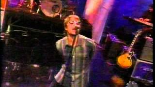 Oasis  Dont Go Away Live 1998 [upl. by Chin452]