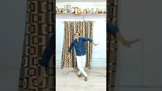 Kabootri Song Dance 🔥🔥  Braham Dev Rangeela  dilerkharkiya dance haryanvisong ytshorts [upl. by Aleirbag101]