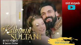 Dizi izle  Yerli Dizi İzle  Türk dizileri HD izle seyret  puhu tv [upl. by Hannala]