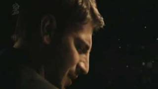 Sami Yusuf  You Came To Me [upl. by Housen]