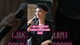 quotNie dogadasz się będziesz się bawiła samaquot koktajlwogrodach podcast [upl. by Goulet]