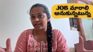 Earn upto 21LPA in 35 Months in Telugu  Any degree any background  IIT Madras Certified [upl. by Douty]