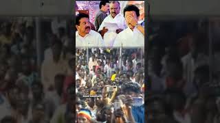 pmk psmf anbumaniramadoss ambedkar politicsnews ponmudi dmk dmkfail tamilnews mkstalin [upl. by Mit205]