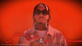 Tyga x Kalanfrfr x Chris Brown Type Beat 2019  By My Side Prod Zo Beats [upl. by Purpura]