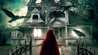 The Amityville Horror 2005 1080p Hindi [upl. by Pleione720]