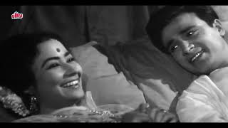 Haqeeqat Movie Song Aai Ab Ki Saal Dharmendra Balraj Sahni Priya Rajvansh Sanjay Khan Vijay Anand196 [upl. by Corrina]