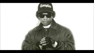 Eazy E  Automobile Instrumental Piano Remake [upl. by Naman333]