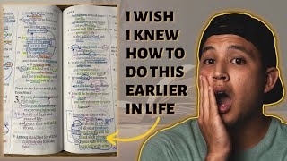 Beginners Guide to Reading the Bible In Proverbs 379 [upl. by Arnuad662]