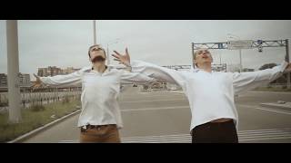 Imagine Dragons  Whatever it Takes  Choreography by Shaddy [upl. by Enelav]