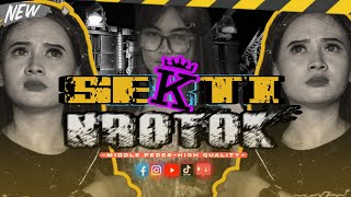 DJ SEKTI DENY CAKNAN REMIX NROTOK MASS MBLIYUT MBLIYUT [upl. by Goodwin]