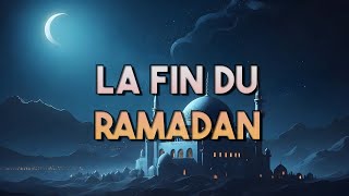 La fin du Ramadan et la fête de lAïd [upl. by Thornburg]