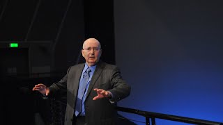 Philip Kotler  Marketing and Values [upl. by Namijneb756]