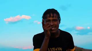 MWANA WEVHU Official music video KELVIN MUSIC Ft J DARYL ×CHIKWEKWE PRESIDENT [upl. by Tice]