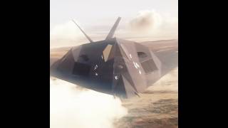 stealth bomber edit edit trending planes jets cool funny [upl. by Aurore]