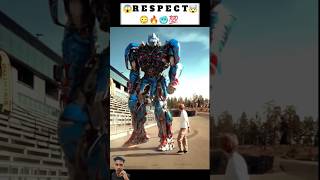 respect 💥🤯💯girlsrespect respectgirl respectwomen viralvideo amazingrespectlouismeyynard [upl. by Ulphiah]