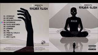 SorackFu  Enûma Elish FULL ALBUM [upl. by Hammond]