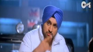 Fukre Song Promo  Jihne Mera Dil Luteya  Diljit Dosanjh Neeru Bajwa [upl. by Binette479]