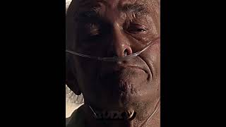 Gus Fring death Edit trending viral youtubeshorts [upl. by Machutte]