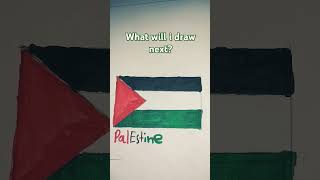 dance palestine palestina savepalestine destroyisrael palestinian shortsfeed [upl. by Dnomse]