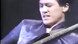 Casiopea 1988  Full Concert [upl. by Devonne]