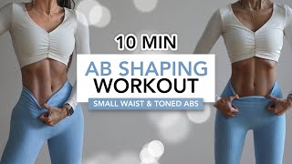 15 MIN BOOTY PILATES WORKOUT  Pilates For A Round Booty amp Toned Thighs  Eylem Abaci [upl. by Ffoeg]