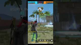 FREE FIRE SHORTS 🔥 😫 😩 exploremore popular video rdx explorepage exploremore viral shorts [upl. by Llerrah]